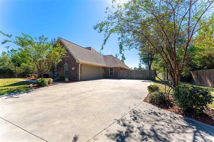 Property Photo:  1981 Highway 90  W  LA 70663 