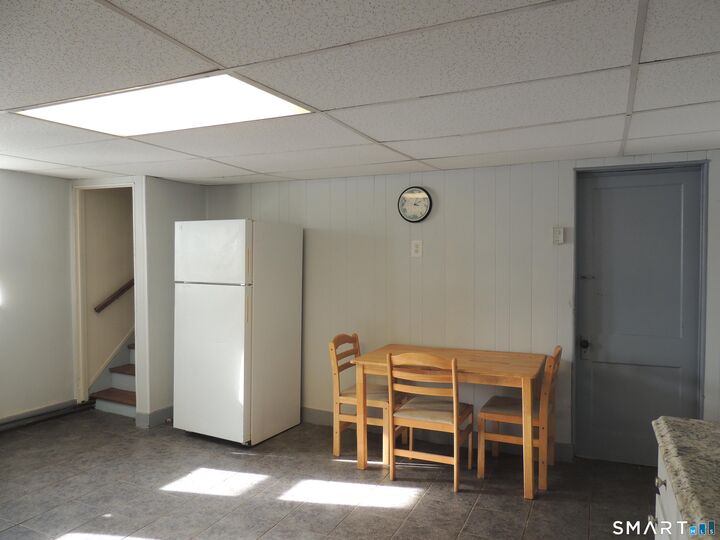 Property Photo:  127 Hosley Avenue Apt. A  CT 06405 