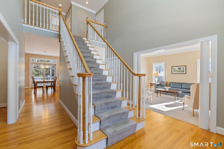 Property Photo:  37 Ellsworth Lane  CT 06029 