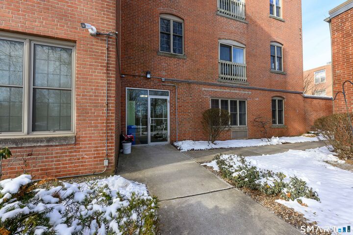 Property Photo: 319 New Britain Road Apt 215 CT 06037