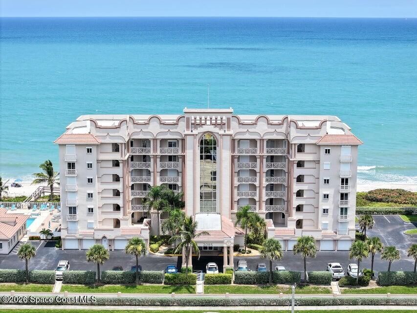 Property Photo:  2065 Jimmy Buffett Mem Highway  FL 32937 