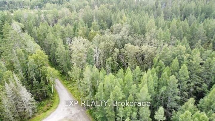 Lot B Chippawa Road — photo 1