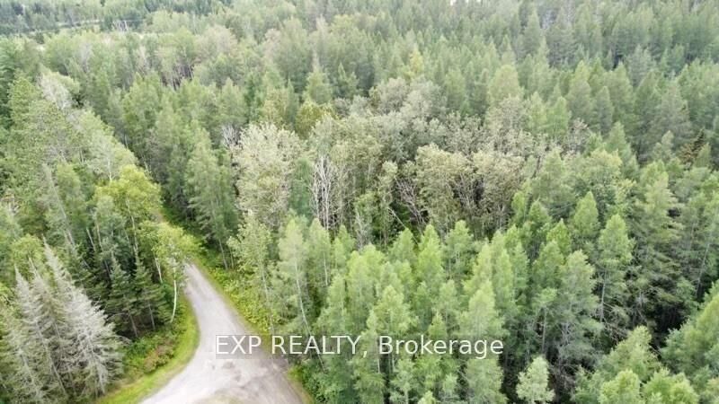 Property Photo:  Lot B Chippawa Road  ON K0J 1B0 