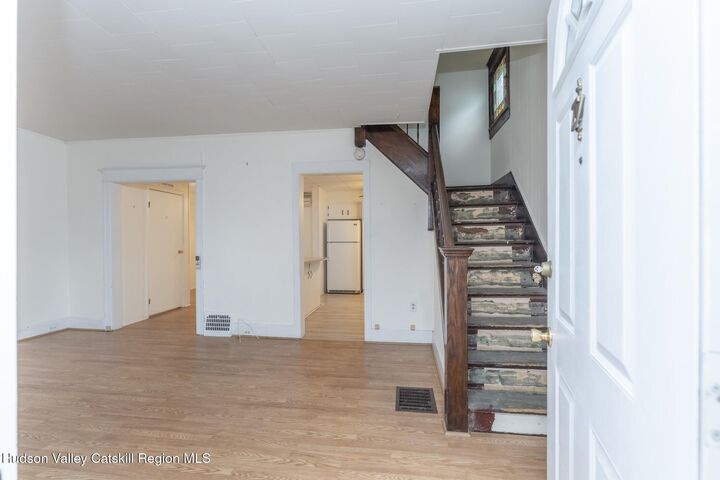 Property Photo:  170 Oneil  NY 12401 