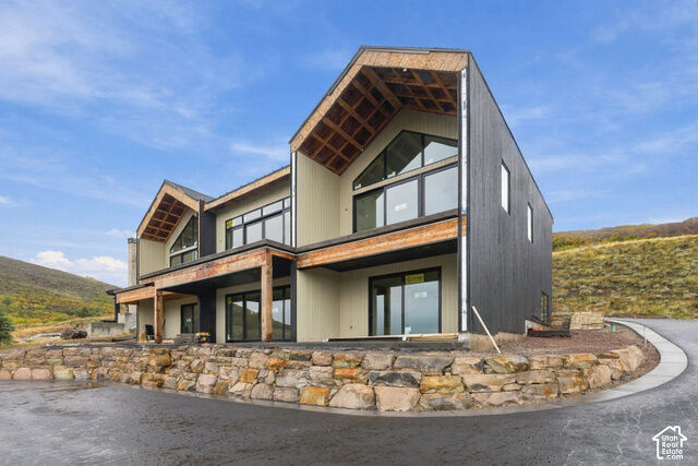 Property Photo:  3956 E Harris Way  UT 84032 