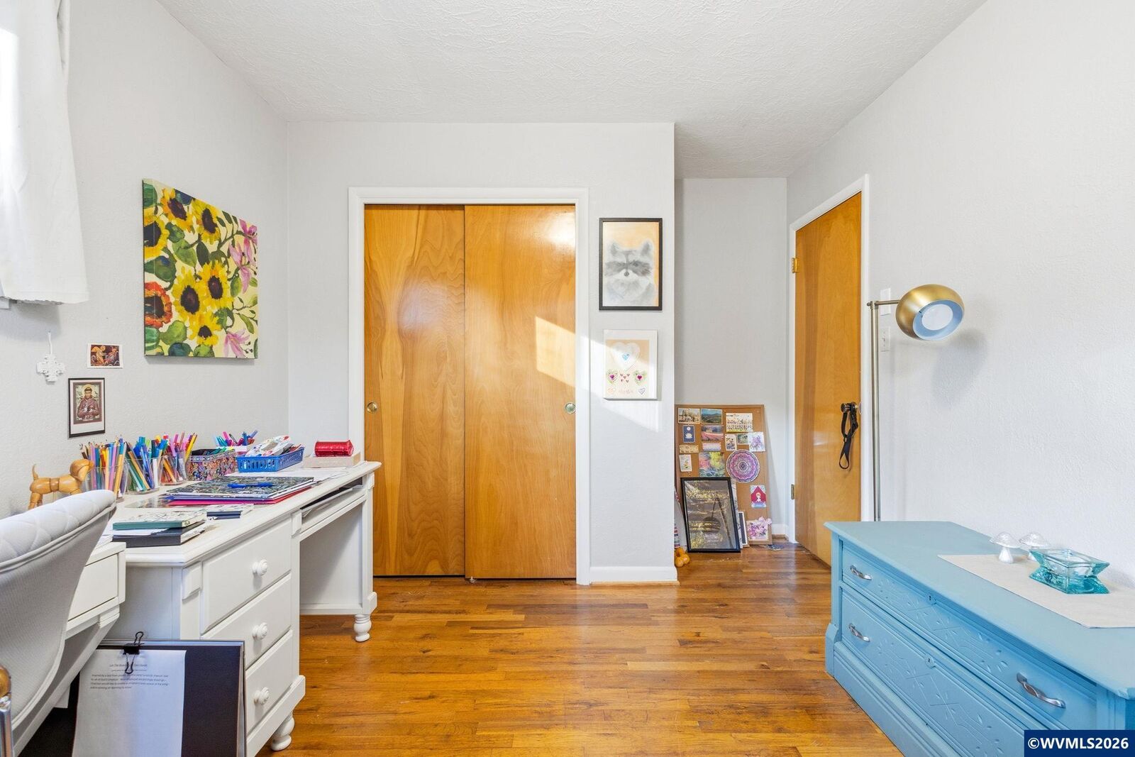 Property Photo:  830 Kumler St SE  OR 97302 