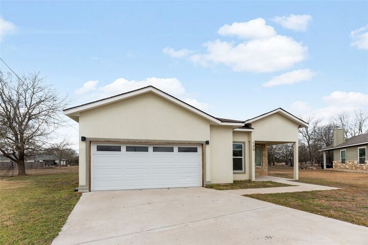 Property Photo:  135 Koele Court  TX 78602 