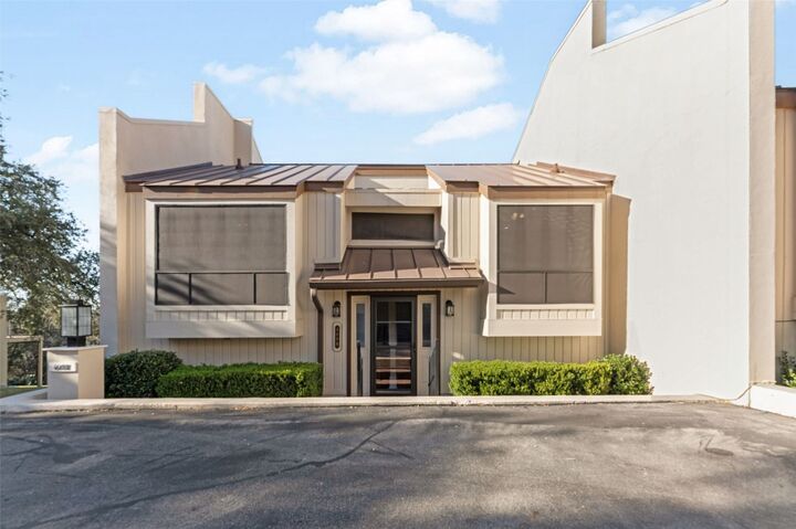 Property Photo: 409 Hi There M TX 78657