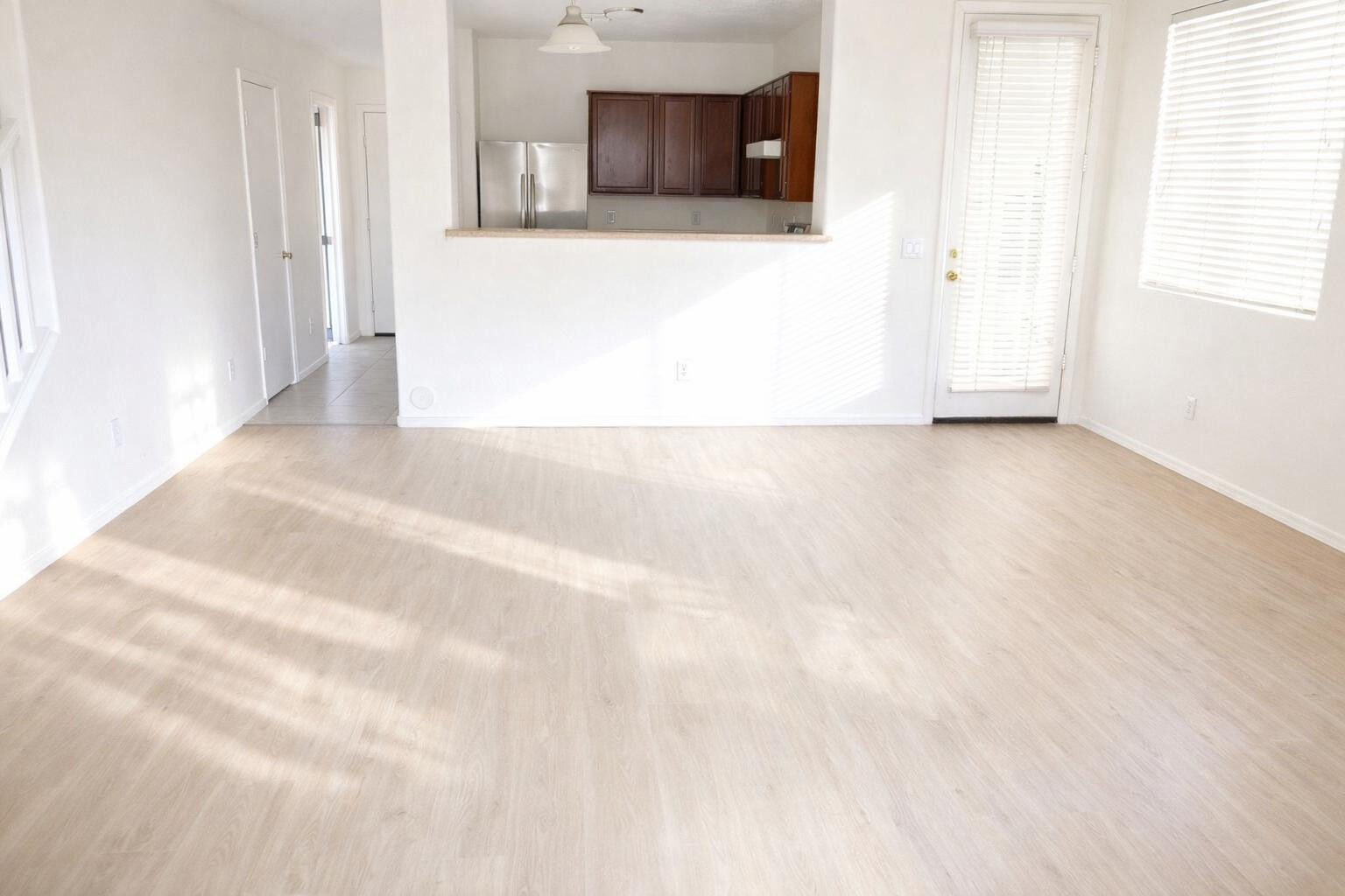 Property Photo:  3019 S 101st Avenue  AZ 85353 