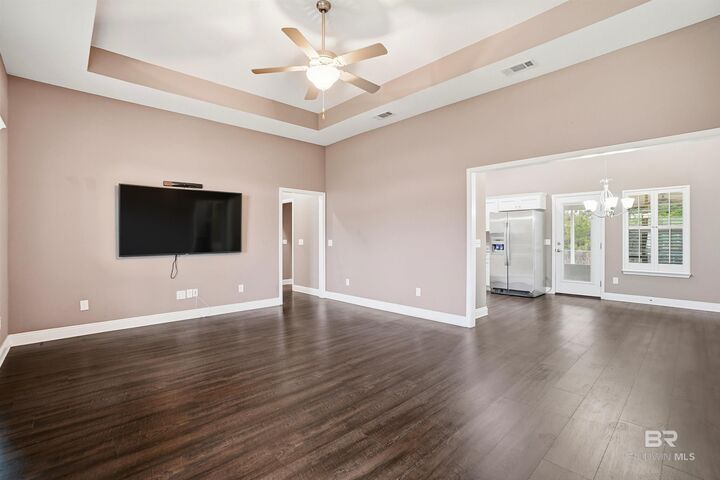 Property Photo:  12690 Westfield Loop  AL 36549-4086 