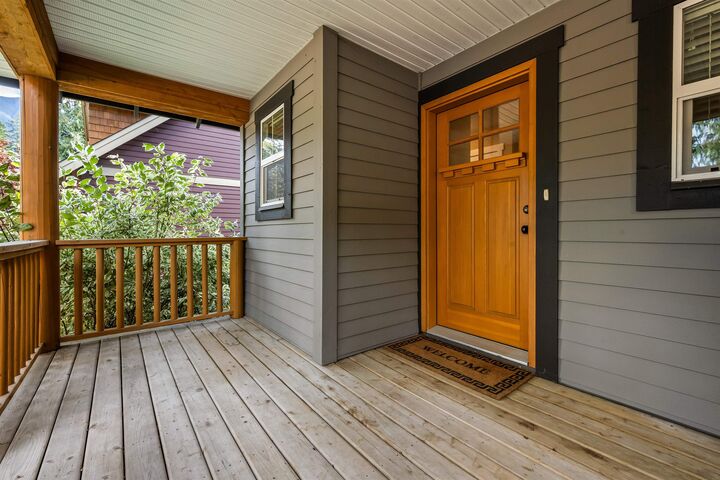 Property Photo: 43425 Blue Grouse Lane BC V2R 0X8