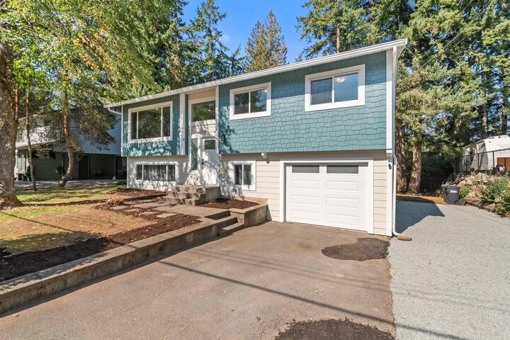 63797 Beech Avenue — photo 1