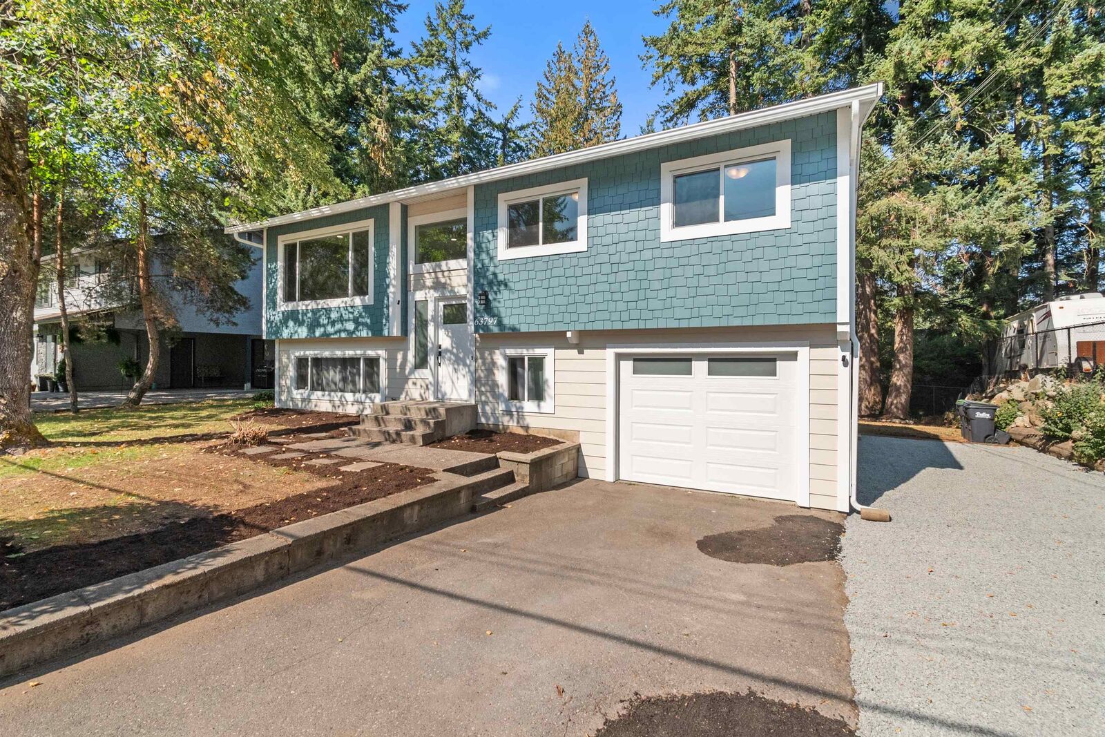 Property Photo: 63797 Beech Avenue BC V0X 1L2