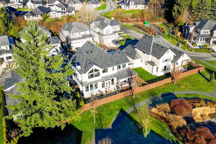 Property Photo: 1885 Columbia Valley Road 44 BC V2R 1J8