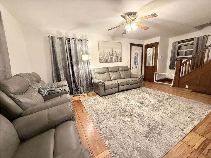 Property Photo: 498 Grand Avenue NY 13790