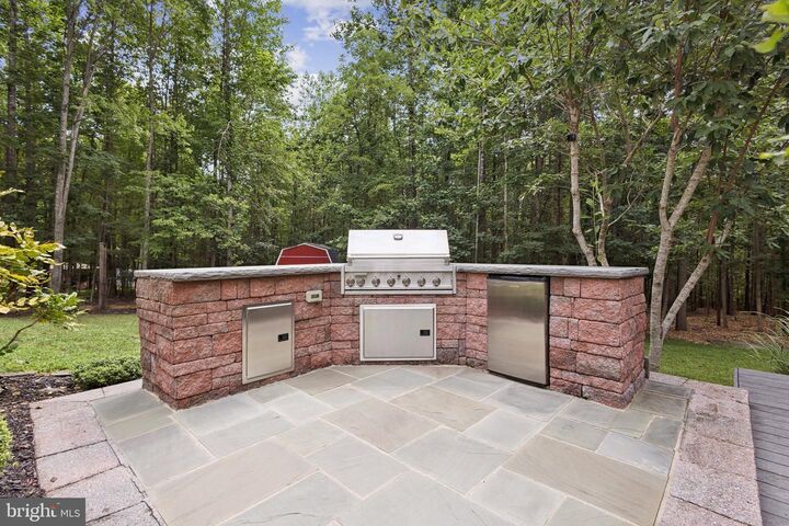 Property Photo:  45 Saint Marys Lane  VA 22556 