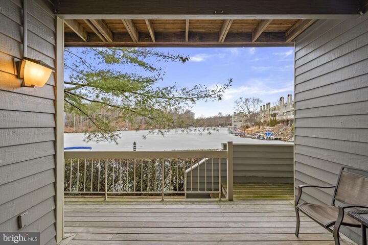 Property Photo:  11292 Harbor Court 1292  VA 20191 