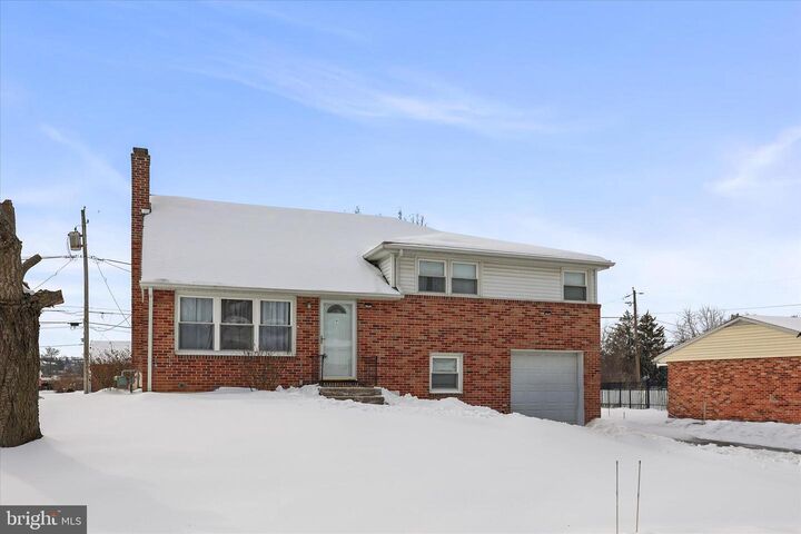 Property Photo:  2430 Bradford Drive  PA 17402 