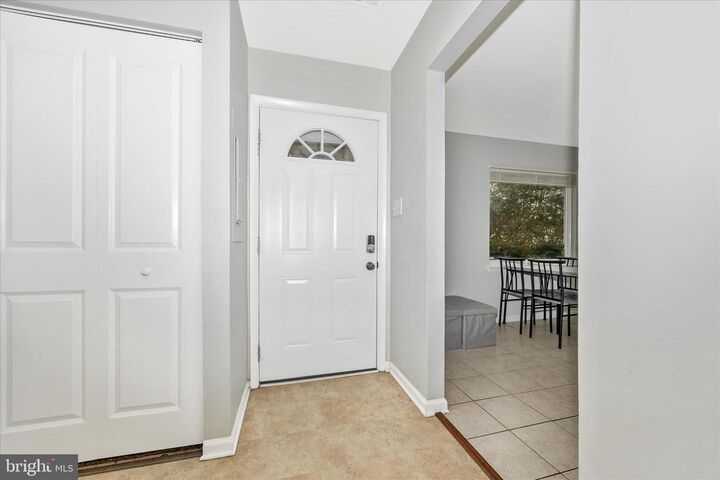 Property Photo:  8398 Revelation Avenue  MD 21793 