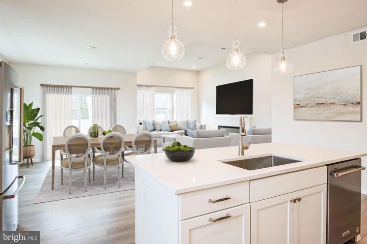 Property Photo: 24030 Harrier Crossing DE 19975