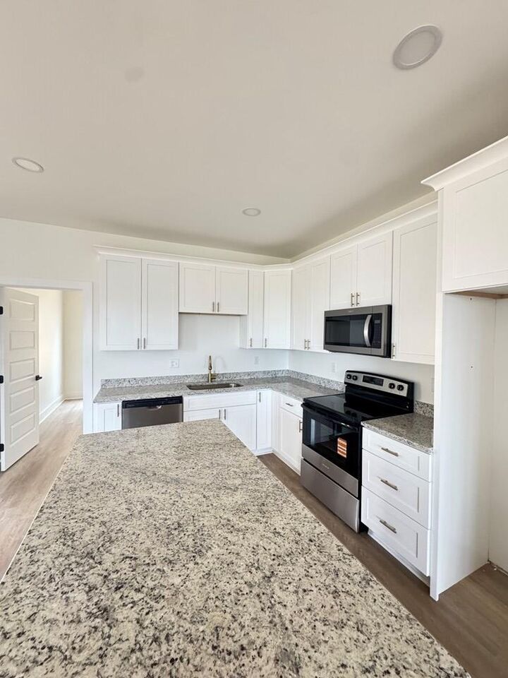 Property Photo:  3330 Crow Road  GA 30710 