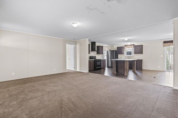 Property Photo:  1112 Carolina Cove  SC 29582 