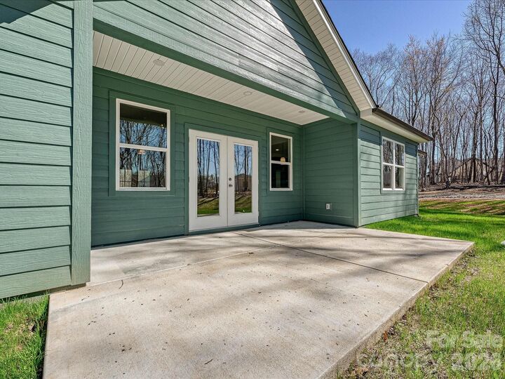 Property Photo:  3003 Buffet Lane  NC 28110 