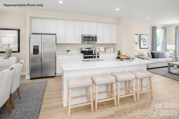 Property Photo:  2148 Flicker Road 1033D  SC 29707 