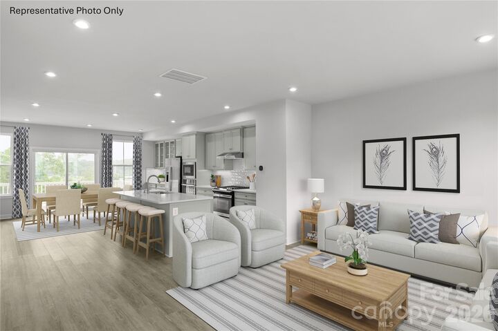 Property Photo:  1060 Bracken Hill Road 3019H  NC 28079 