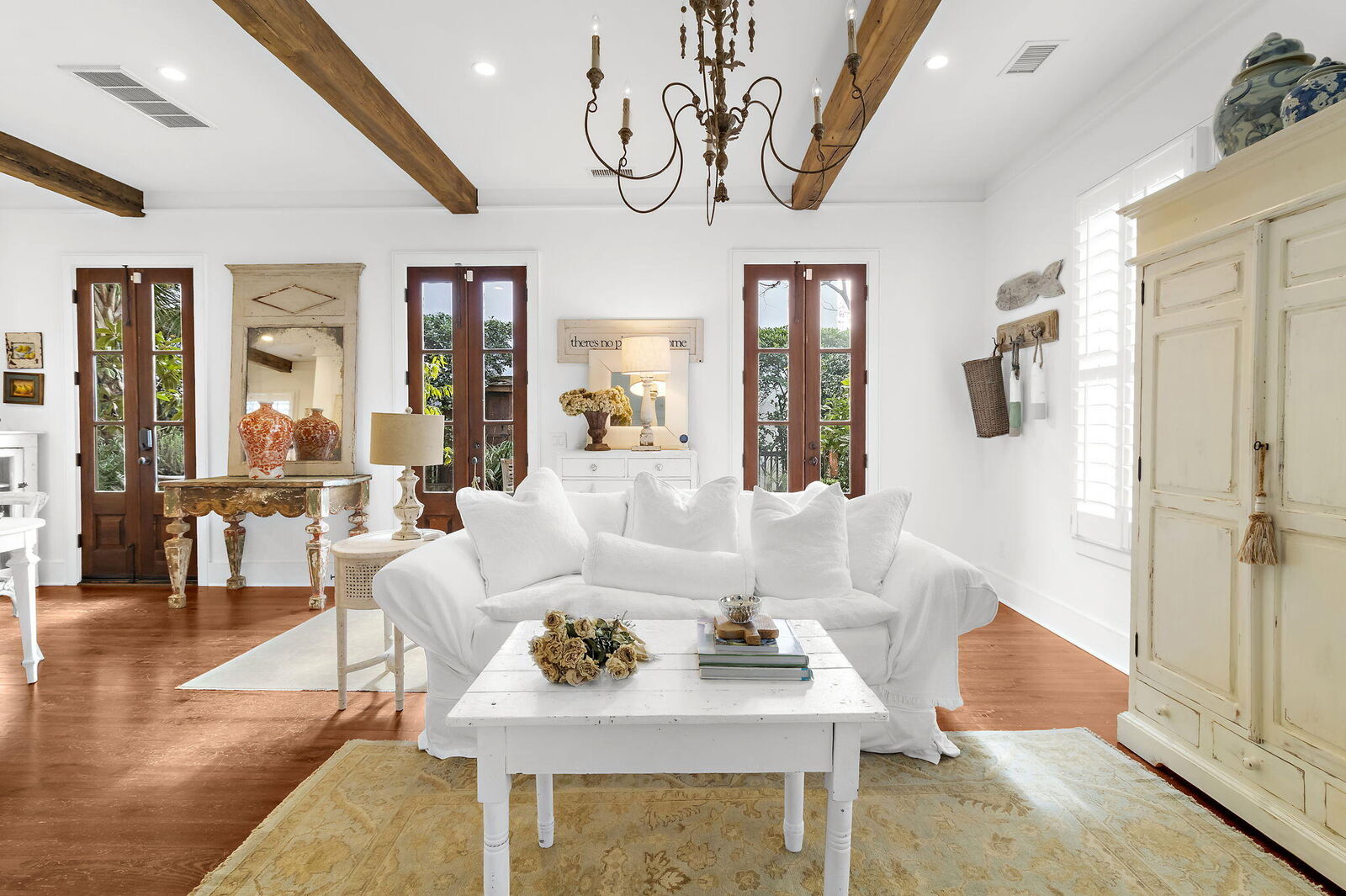 Property Photo:  34 Krier Lane  SC 29464 