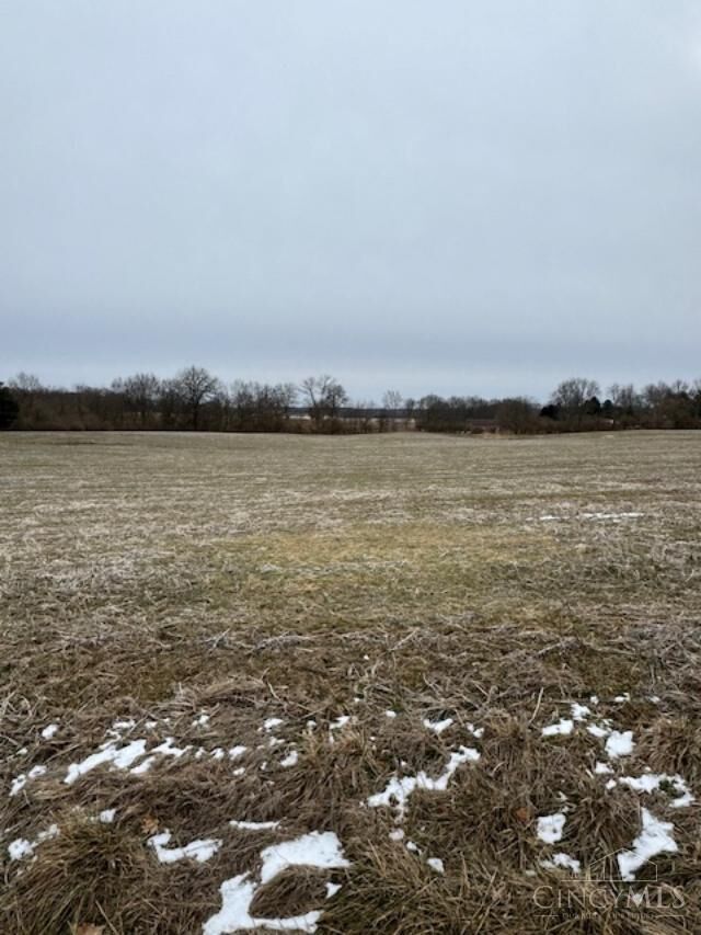 Property Photo: 7798 St Rt 350 OH 45159