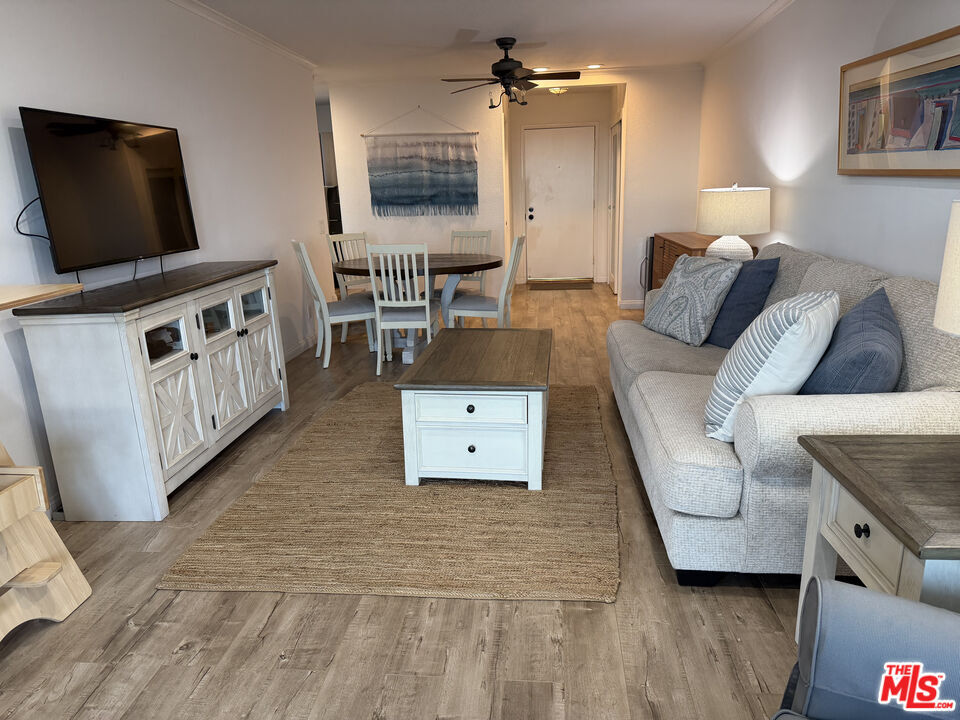 Property Photo: 26664 Seagull Way CA 90265