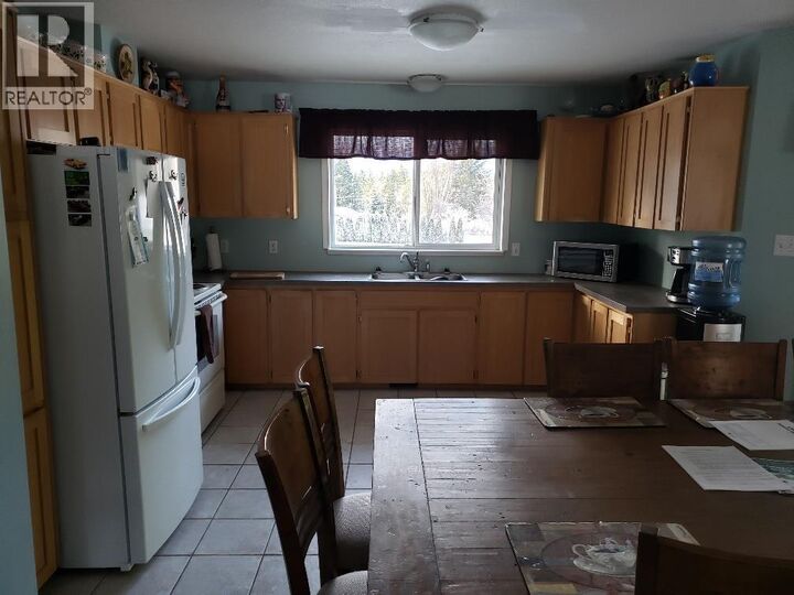 Property Photo: 2455 Kreston Street BC V8G 0G2