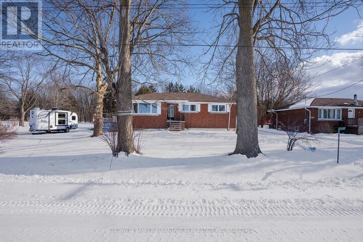 Property Photo:  1559 Snider Road  ON L3K 5V3 