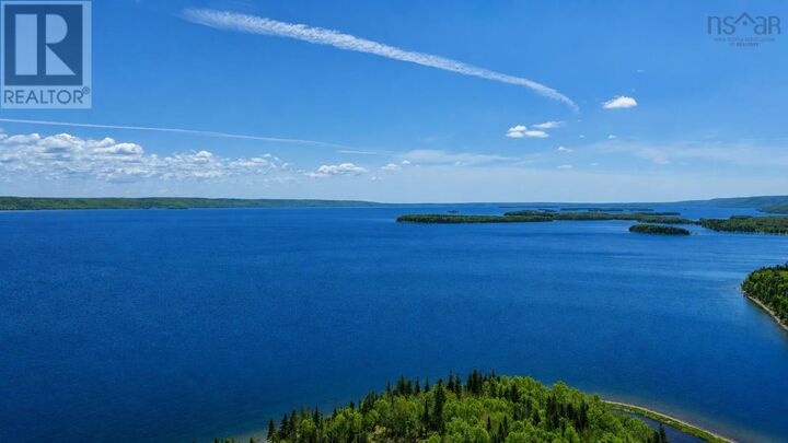 Property Photo:  Lot 30 Militia Point Road, Rodney Drive  NS B0E 2Y0 