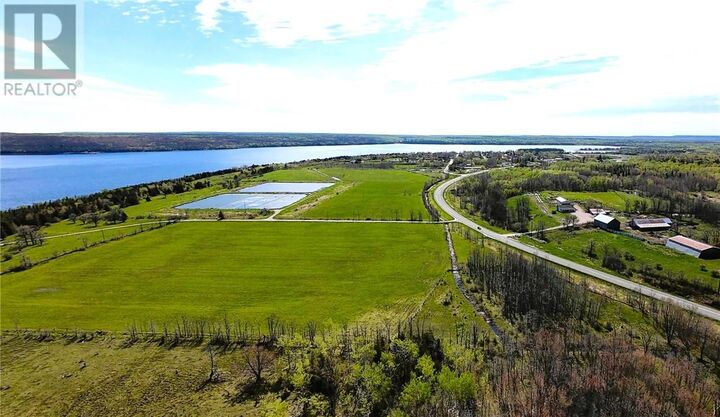Property Photo: 15339 Hwy 6 ON P0P 1N0