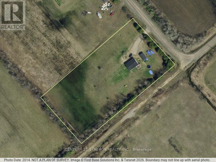 Property Photo:  387 Kerford Road  ON K0G 1N0 