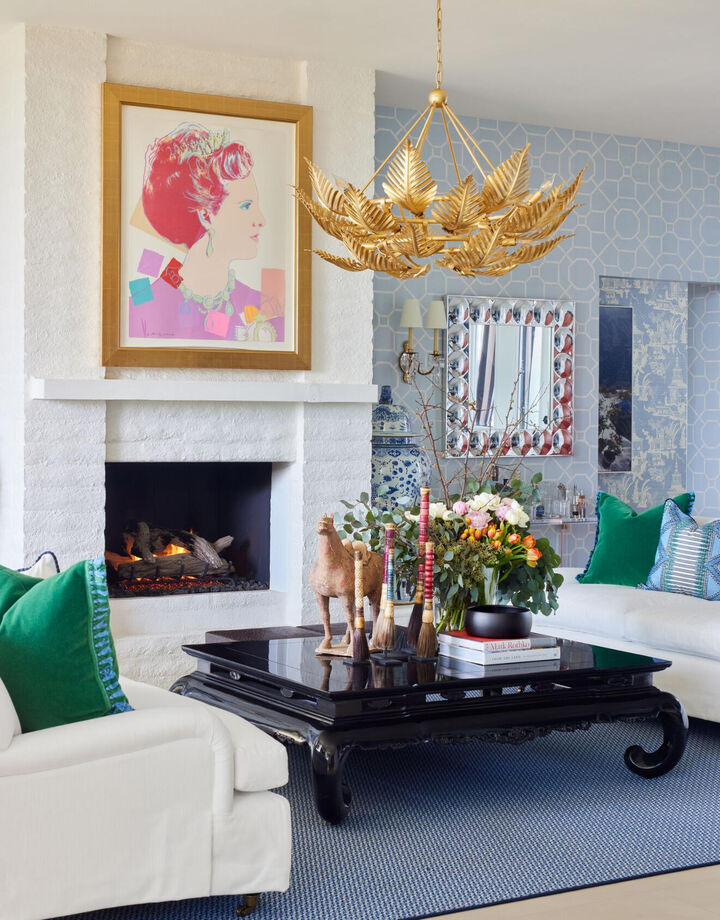 Property Photo:  47200 Amir Drive  CA 92260 