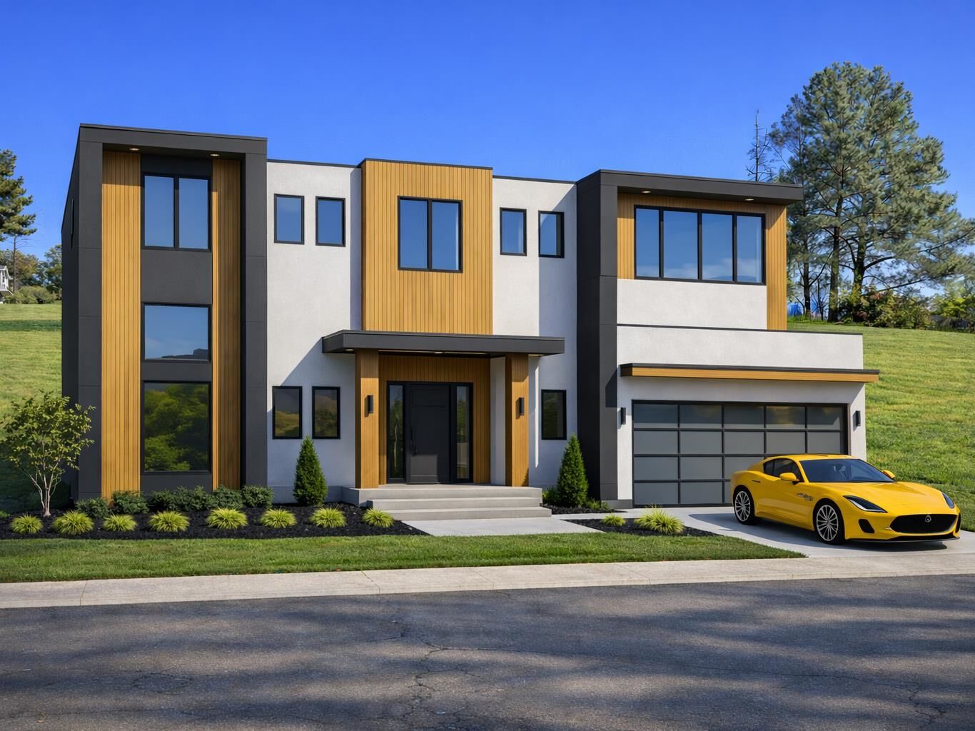 Property Photo:  6842 Armour Dr  CA 94611 