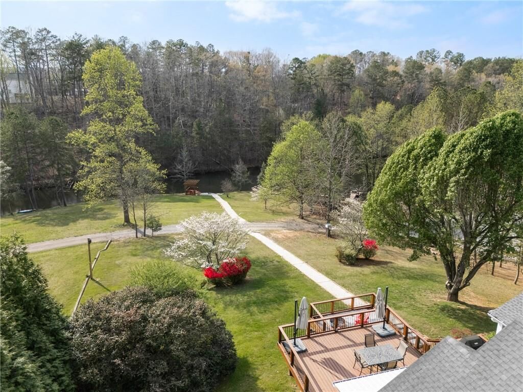 Property Photo:  201 Talona Lake Terrace  GA 30536 