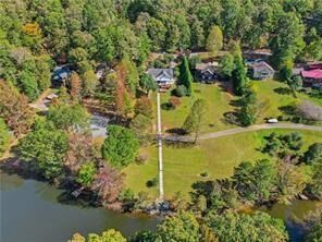 Property Photo:  201 Talona Lake Terrace  GA 30536 
