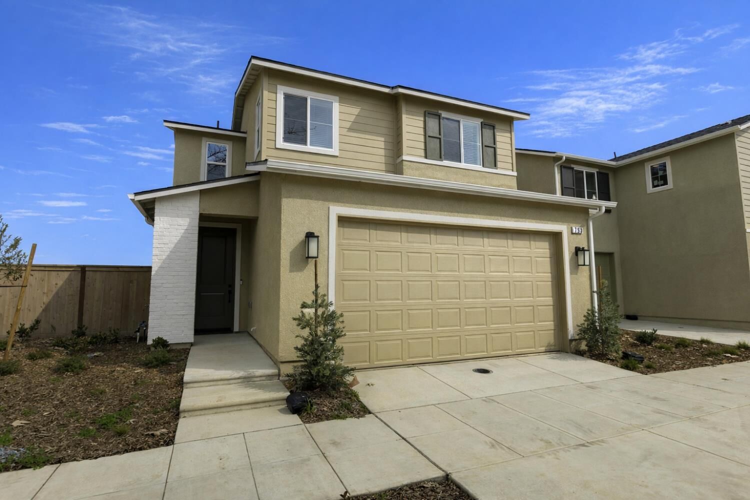 Property Photo:  793 Laina Avenue  CA 93636 