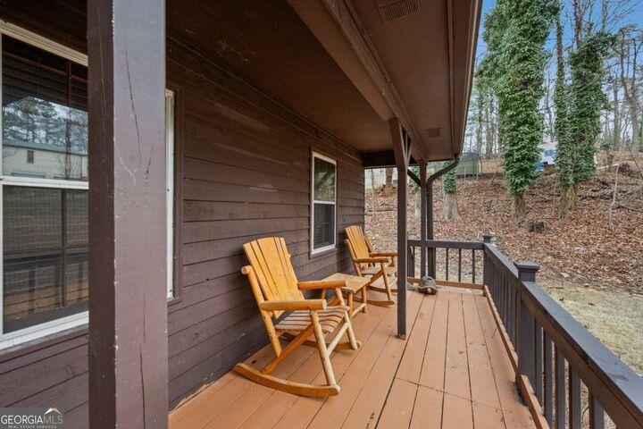 Property Photo:  426 Riverlake Court  GA 30188 