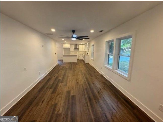 Property Photo: 2069 W Woodberry Avenue GA 30344