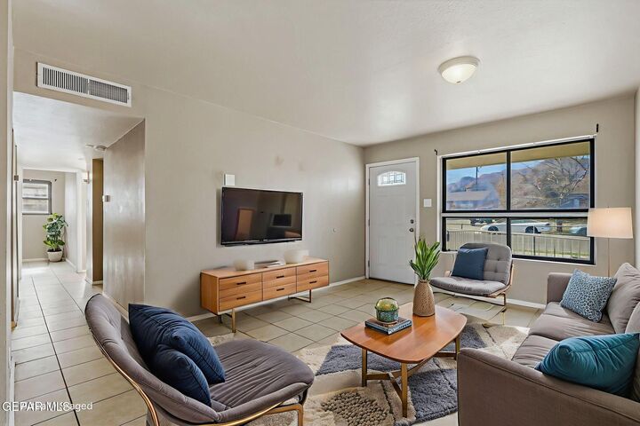 Property Photo:  10310 Kellogg Street  TX 79924 