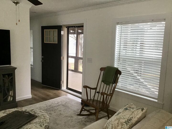 Property Photo: 289 Lee Circle AL 35054