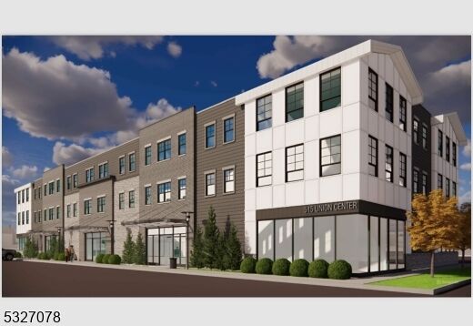 Property Photo:  515 Union Blvd 28  NJ 07512 