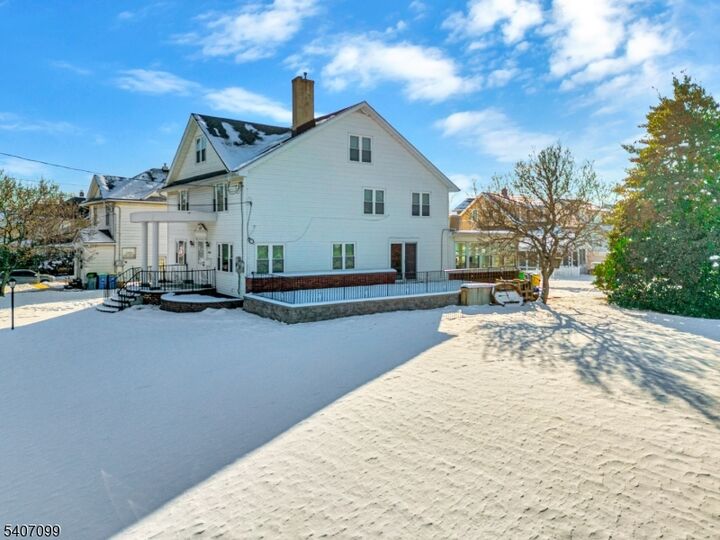 Property Photo:  382 E Main St  NJ 08876 