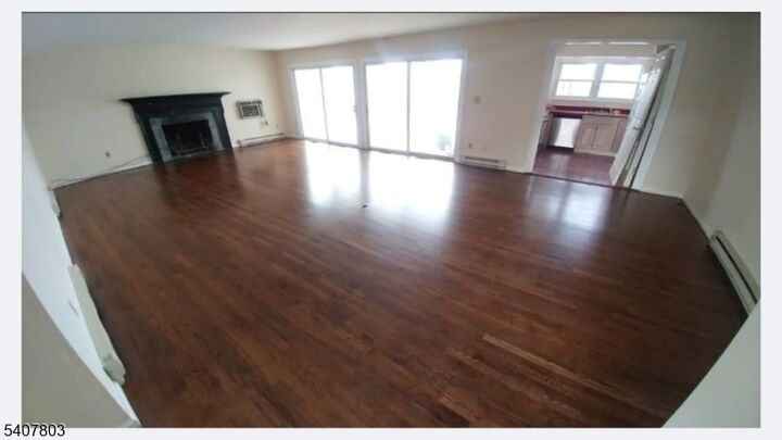 Property Photo:  304 Lake Shore South  NJ 07827 