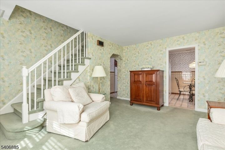Property Photo:  227 Mountainview Ave  NJ 07076 